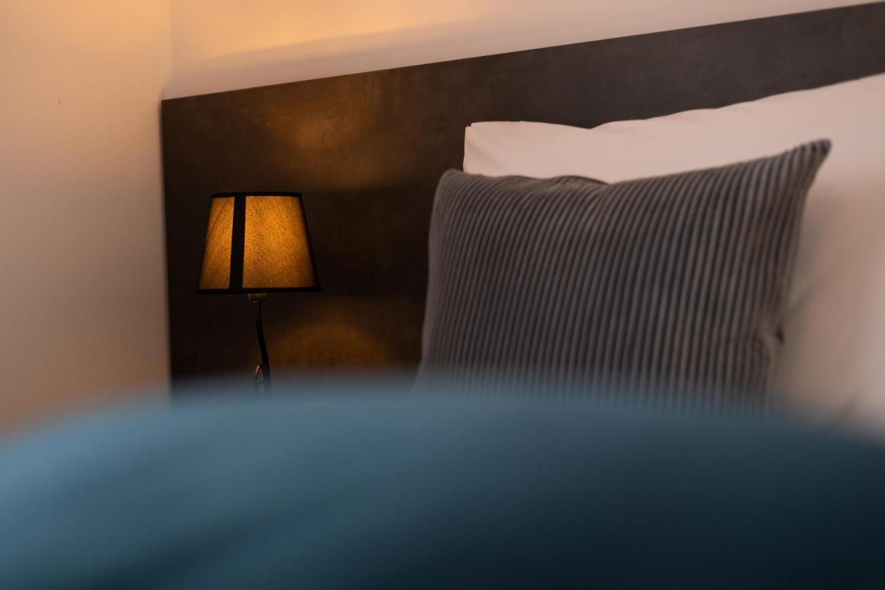 Kapov'S Rooms Kaštela エクステリア 写真